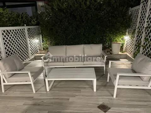 Villa unifamiliare Cala Di Rosa Marina No Number, Ostuni Costa, Ostuni — foto 11 di 16
