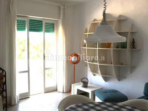 Trilocale via Carla, 214, Ostuni Costa, Ostuni — foto 8 di 9