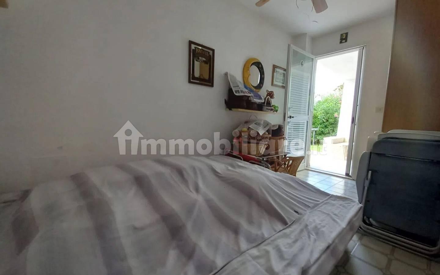 Villa unifamiliare Contrada Rosa Marina, Ostuni Costa, Ostuni