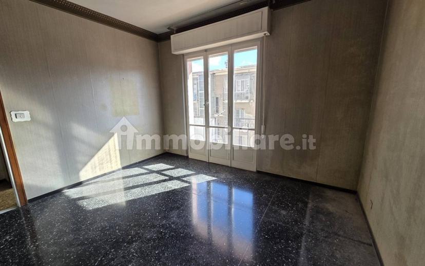 Quadrilocale via privata istria, Villapiana, La Rusca, Via Mignone, Savona — foto 10 di 14