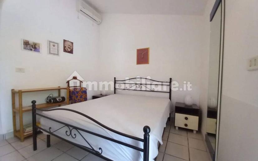 Villa unifamiliare Contrada Rosa Marina, Ostuni Costa, Ostuni — foto 12 di 13