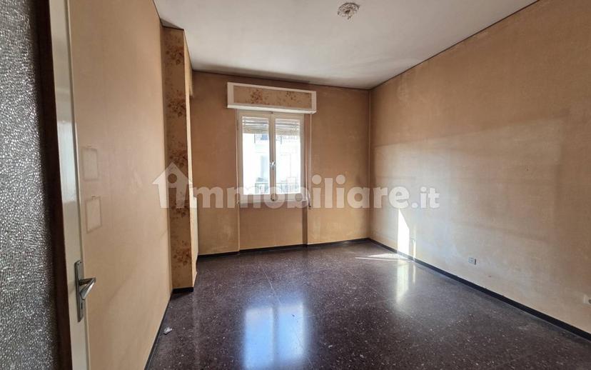 Quadrilocale via privata istria, Villapiana, La Rusca, Via Mignone, Savona — foto 13 di 14