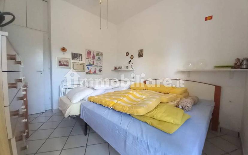 Villa unifamiliare Contrada Rosa Marina, Ostuni Costa, Ostuni — foto 13 di 13