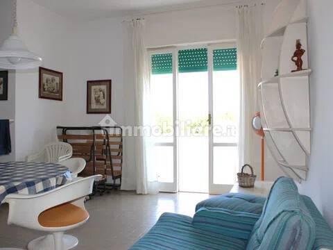 Trilocale via Carla, 214, Ostuni Costa, Ostuni — foto 7 di 9
