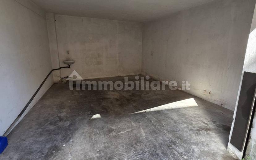 Quadrilocale via privata istria, Villapiana, La Rusca, Via Mignone, Savona — foto 8 di 14