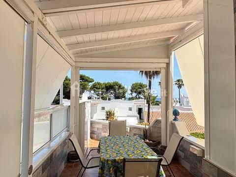 Bilocale Cala Di Rosa Marina, 1, Ostuni Costa, Ostuni — foto 8 di 9