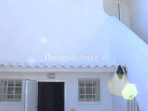 Villa unifamiliare Cala Di Rosa Marina No Number, Ostuni Costa, Ostuni — foto 6 di 16