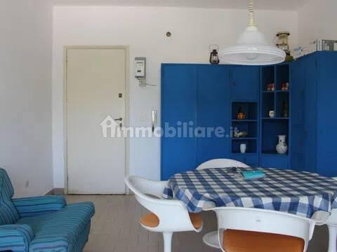 Trilocale via Carla, 214, Ostuni Costa, Ostuni — foto 4 di 9