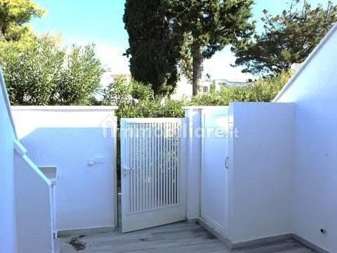 Villa unifamiliare Cala Di Rosa Marina No Number, Ostuni Costa, Ostuni