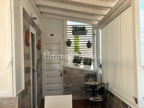 Bilocale Cala Di Rosa Marina, 1, Ostuni Costa, Ostuni — foto 5 di 9