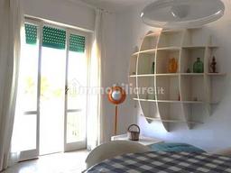 Trilocale via Carla, 214, Ostuni Costa, Ostuni