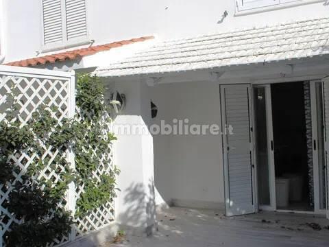 Villa unifamiliare Cala Di Rosa Marina No Number, Ostuni Costa, Ostuni — foto 14 di 16