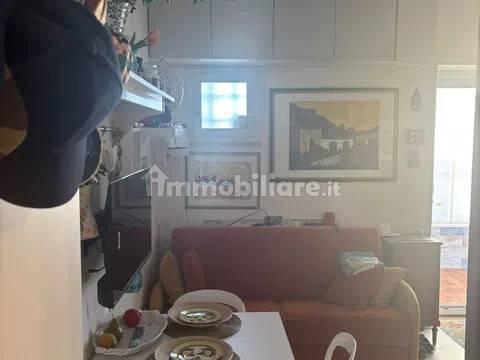 Bilocale Cala Di Rosa Marina, 1, Ostuni Costa, Ostuni — foto 2 di 9