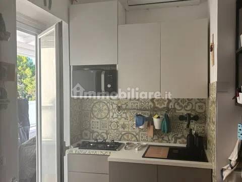 Bilocale Cala Di Rosa Marina, 1, Ostuni Costa, Ostuni — foto 4 di 9