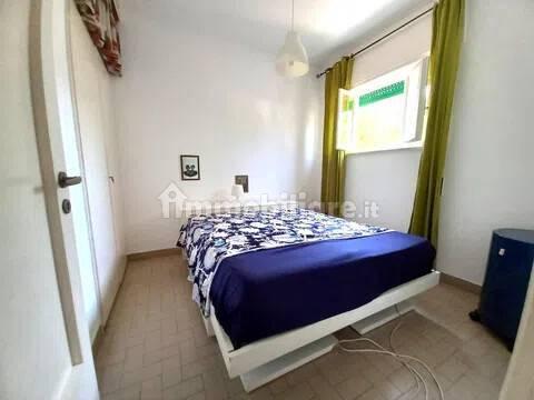 Trilocale via Carla, 214, Ostuni Costa, Ostuni — foto 9 di 9