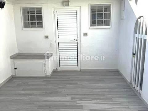 Villa unifamiliare Cala Di Rosa Marina No Number, Ostuni Costa, Ostuni — foto 4 di 16