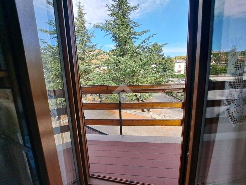Trilocale via Raffaello 2, Rivisondoli — foto 11 di 30