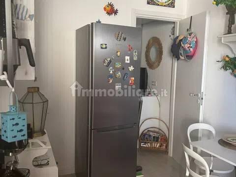 Bilocale Cala Di Rosa Marina, 1, Ostuni Costa, Ostuni — foto 9 di 9
