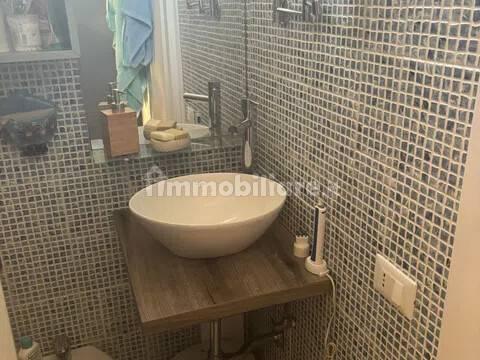 Bilocale Cala Di Rosa Marina, 1, Ostuni Costa, Ostuni — foto 6 di 9
