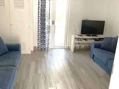 Villa unifamiliare Cala Di Rosa Marina No Number, Ostuni Costa, Ostuni — foto 10 di 16