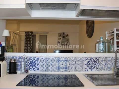 Villa unifamiliare Cala Di Rosa Marina No Number, Ostuni Costa, Ostuni — foto 8 di 16