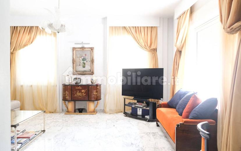 Villa unifamiliare via Bevaceto, 58, Capo Milazzo, Milazzo — foto 32 di 42