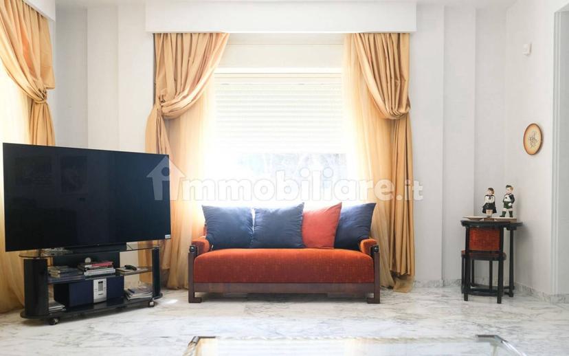 Villa unifamiliare via Bevaceto, 58, Capo Milazzo, Milazzo — foto 8 di 42