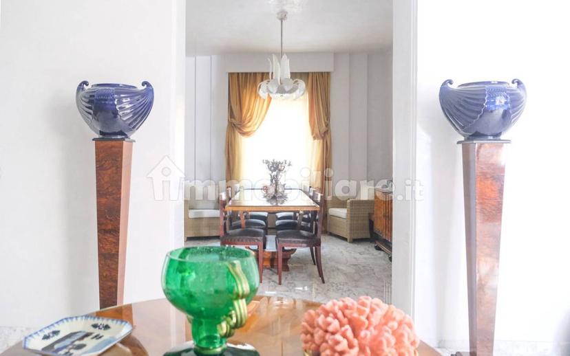 Villa unifamiliare via Bevaceto, 58, Capo Milazzo, Milazzo — foto 2 di 42
