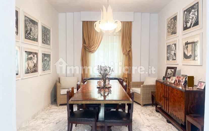 Villa unifamiliare via Bevaceto, 58, Capo Milazzo, Milazzo — foto 11 di 42