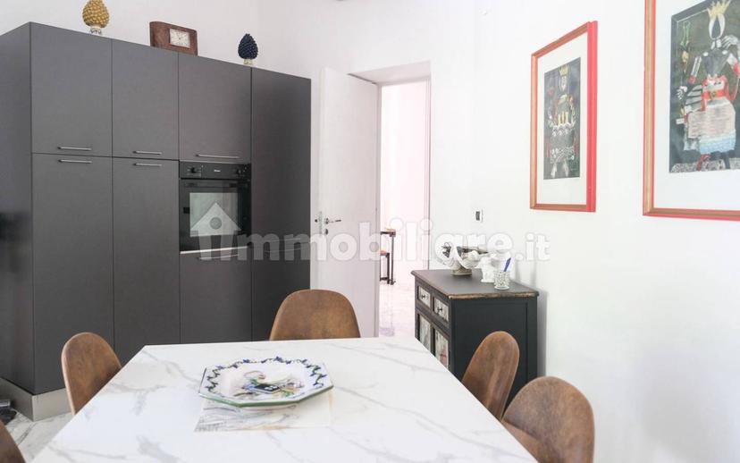 Villa unifamiliare via Bevaceto, 58, Capo Milazzo, Milazzo — foto 42 di 42