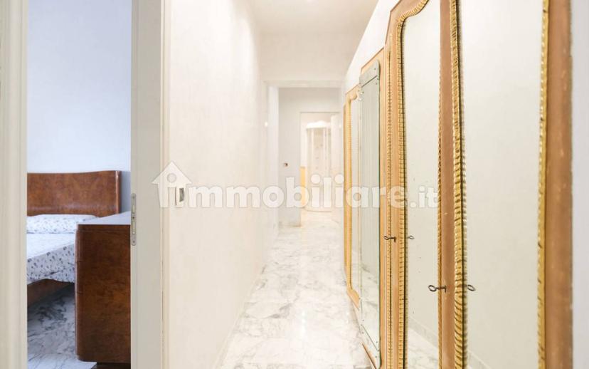 Villa unifamiliare via Bevaceto, 58, Capo Milazzo, Milazzo — foto 40 di 42