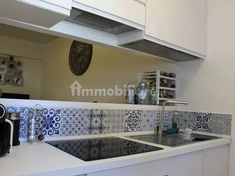 Villa unifamiliare Cala Di Rosa Marina No Number, Ostuni Costa, Ostuni — foto 3 di 16