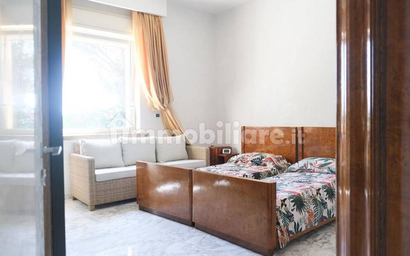 Villa unifamiliare via Bevaceto, 58, Capo Milazzo, Milazzo — foto 16 di 42