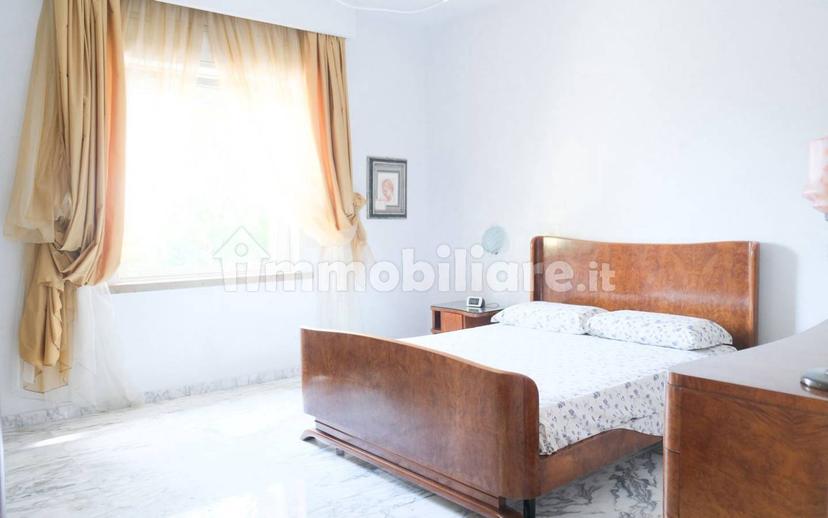 Villa unifamiliare via Bevaceto, 58, Capo Milazzo, Milazzo — foto 3 di 42