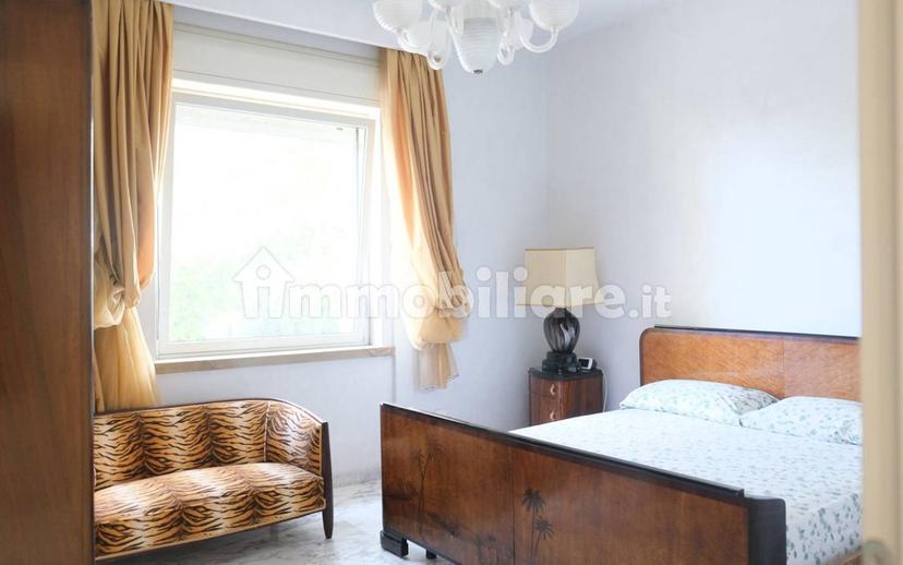 Villa unifamiliare via Bevaceto, 58, Capo Milazzo, Milazzo — foto 26 di 42