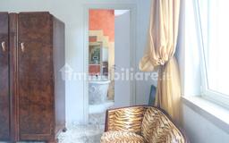 Villa unifamiliare via Bevaceto, 58, Capo Milazzo, Milazzo
