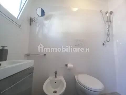 Villa unifamiliare Cala Di Rosa Marina No Number, Ostuni Costa, Ostuni — foto 7 di 16