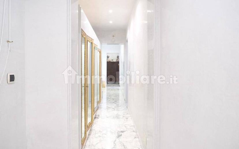 Villa unifamiliare via Bevaceto, 58, Capo Milazzo, Milazzo — foto 41 di 42