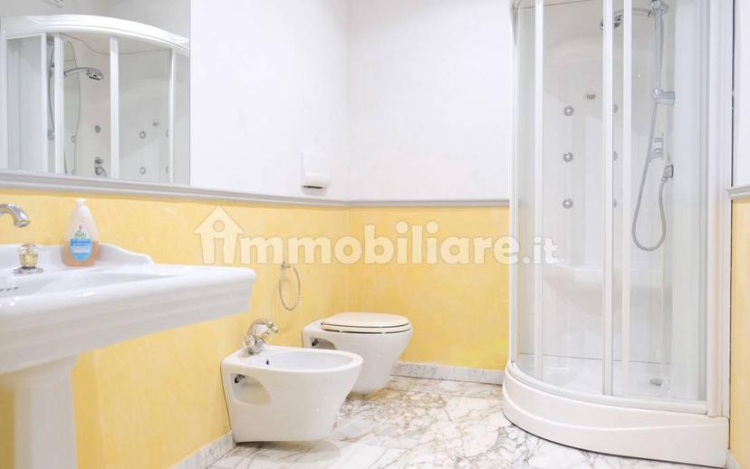 Villa unifamiliare via Bevaceto, 58, Capo Milazzo, Milazzo — foto 14 di 42