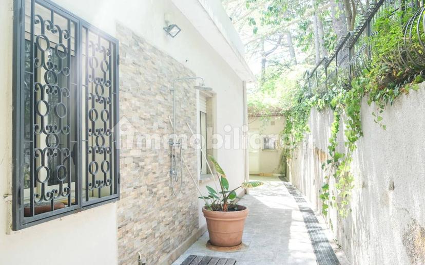 Villa unifamiliare via Bevaceto, 58, Capo Milazzo, Milazzo — foto 37 di 42