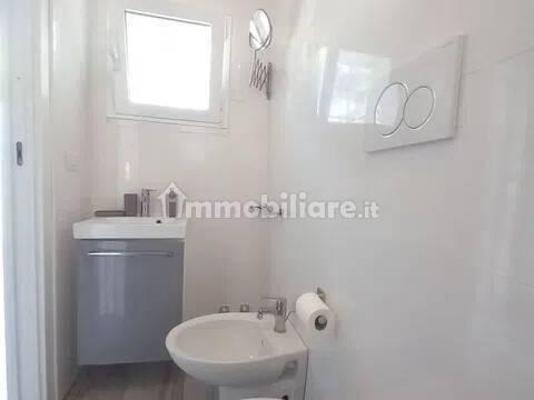 Villa unifamiliare Cala Di Rosa Marina No Number, Ostuni Costa, Ostuni — foto 5 di 16
