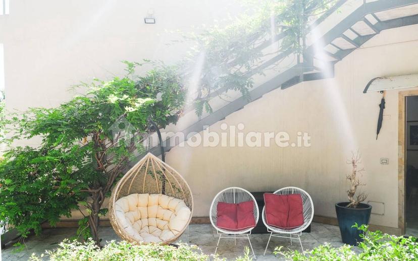 Villa unifamiliare via Bevaceto, 58, Capo Milazzo, Milazzo — foto 30 di 42