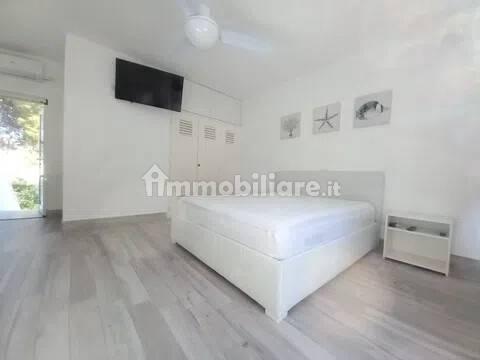 Villa unifamiliare Cala Di Rosa Marina No Number, Ostuni Costa, Ostuni — foto 9 di 16