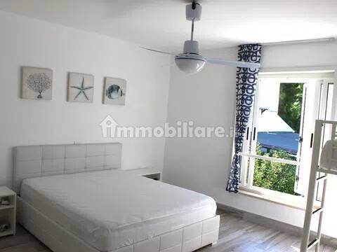 Villa unifamiliare Cala Di Rosa Marina No Number, Ostuni Costa, Ostuni — foto 16 di 16