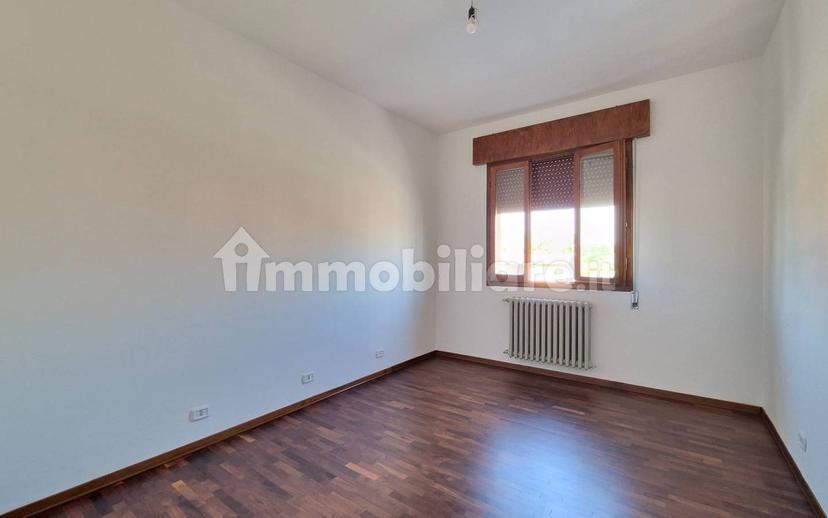 Villa bifamiliare via Maestra Grande-Renazzo 38/1, Renazzo, Cento — foto 6 di 25