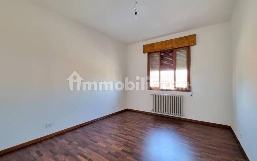 Villa bifamiliare via Maestra Grande-Renazzo 38/1, Renazzo, Cento — foto 9 di 25