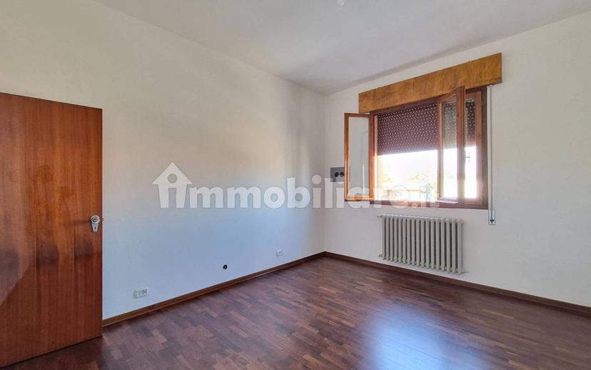 Villa bifamiliare via Maestra Grande-Renazzo 38/1, Renazzo, Cento — foto 4 di 25