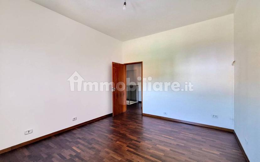 Villa bifamiliare via Maestra Grande-Renazzo 38/1, Renazzo, Cento — foto 21 di 25