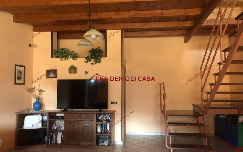 Appartamento via Polizzi 3, Pioppo, Monreale — foto 14 di 23