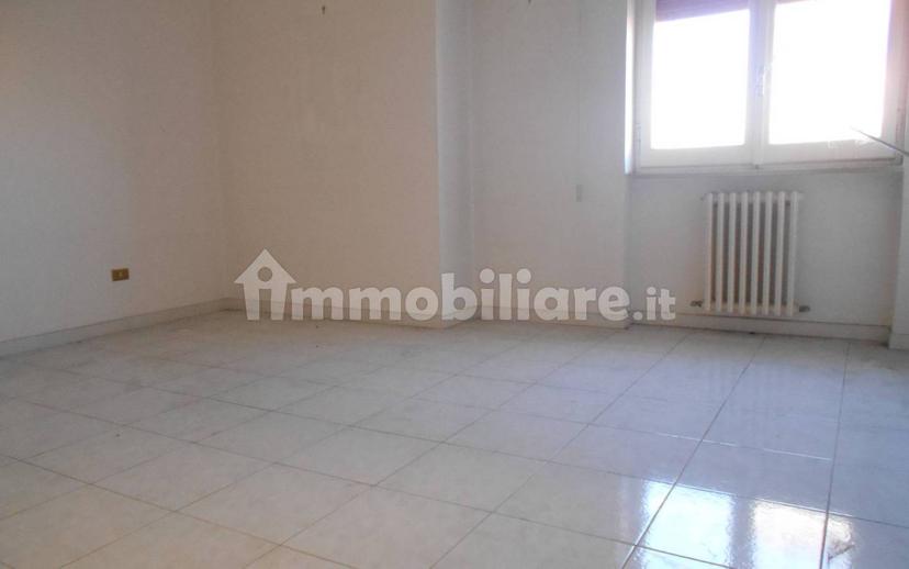 Quadrilocale via Magenta 50, San Severo — foto 5 di 16